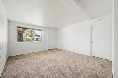 1414 E Iowa Drive, Tucson, AZ 85706 - Photo 24