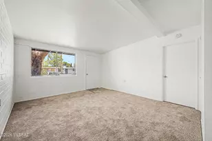 1414 E Iowa Dr, Tucson, AZ 85706 - Photo 24