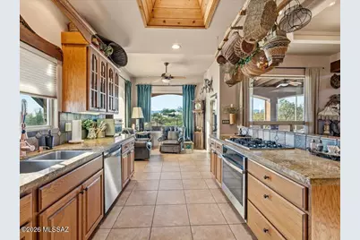 3050 S Quail Trail, Tucson, AZ 85730 - Photo 16