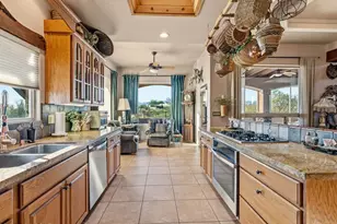 3050 S Quail Trail, Tucson, AZ 85730 - Photo 16