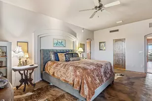 3050 S Quail Trail, Tucson, AZ 85730 - Photo 18