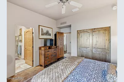 3050 S Quail Trail, Tucson, AZ 85730 - Photo 22