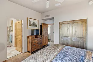3050 S Quail Trail, Tucson, AZ 85730 - Photo 22