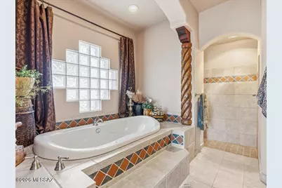 3050 S Quail Trail, Tucson, AZ 85730 - Photo 20