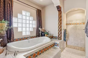 3050 S Quail Trail, Tucson, AZ 85730 - Photo 20