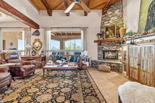 3050 S Quail Trail, Tucson, AZ 85730 - Photo 10