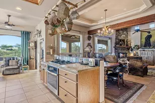 3050 S Quail Trail, Tucson, AZ 85730 - Photo 14