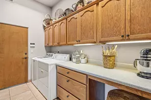 3050 S Quail Trail, Tucson, AZ 85730 - Photo 26