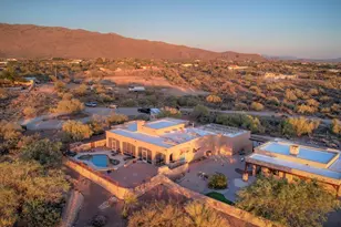 3050 S Quail Trail, Tucson, AZ 85730 - Photo 46