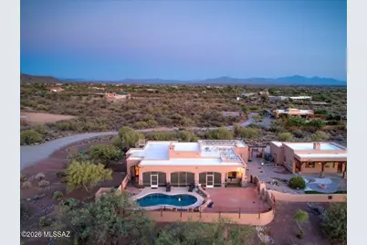 3050 S Quail Trail, Tucson, AZ 85730 - Photo 44