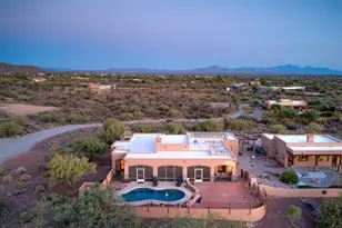 3050 S Quail Trail, Tucson, AZ 85730 - Photo 44