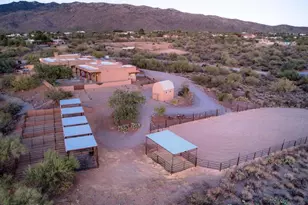 3050 S Quail Trail, Tucson, AZ 85730 - Photo 44