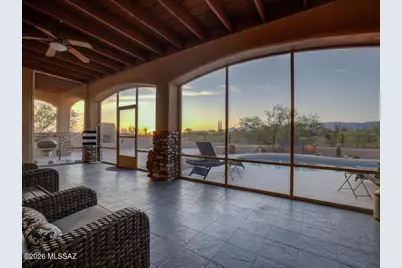 3050 S Quail Trail, Tucson, AZ 85730 - Photo 28