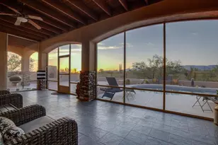 3050 S Quail Trail, Tucson, AZ 85730 - Photo 28