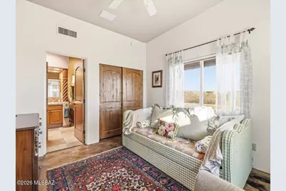 3050 S Quail Trail, Tucson, AZ 85730 - Photo 24