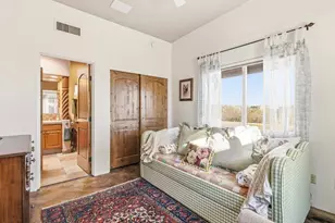 3050 S Quail Trail, Tucson, AZ 85730 - Photo 24