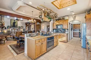 3050 S Quail Trail, Tucson, AZ 85730 - Photo 4
