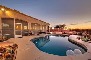 3050 S Quail Trail, Tucson, AZ 85730 - Photo 30