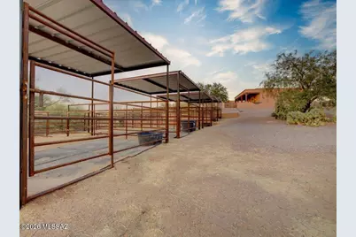 3050 S Quail Trail, Tucson, AZ 85730 - Photo 42