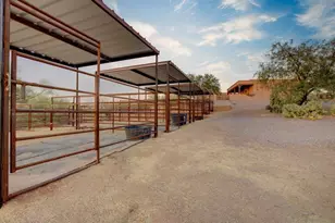 3050 S Quail Trail, Tucson, AZ 85730 - Photo 42