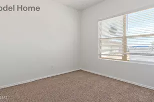 1091 S Nisbet Pl, Vail, AZ 85641 - Photo 18