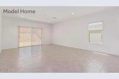 1091 S Nisbet Place, Vail, AZ 85641 - Photo 2