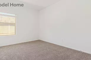 1091 S Nisbet Pl, Vail, AZ 85641 - Photo 22
