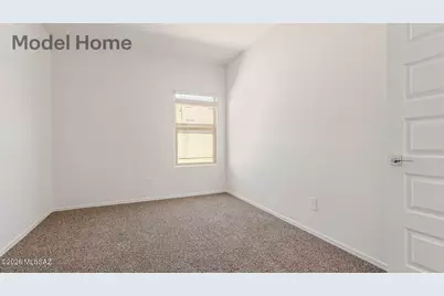 1091 S Nisbet Place, Vail, AZ 85641 - Photo 28