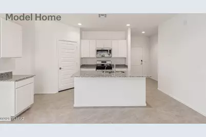 1091 S Nisbet Place, Vail, AZ 85641 - Photo 6