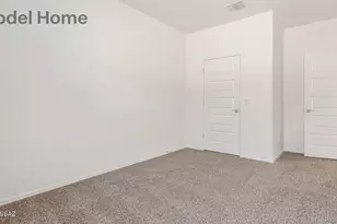 1091 S Nisbet Pl, Vail, AZ 85641 - Photo 24