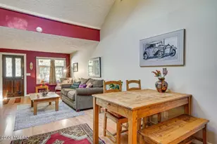 506 Tombstone Canyon, Bisbee, AZ 85603 - Photo 4