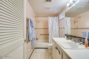 506 Tombstone Canyon, Bisbee, AZ 85603 - Photo 16