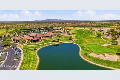 31606 S Summerwind Drive, Oracle, AZ 85623 - Photo 32