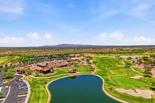 31606 S Summerwind Dr, Oracle, AZ 85623 - Photo 32