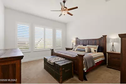 31606 S Summerwind Drive, Oracle, AZ 85623 - Photo 12