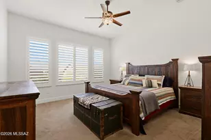 31606 S Summerwind Dr, Oracle, AZ 85623 - Photo 12