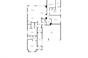 31606 S Summerwind Dr, Oracle, AZ 85623 - Photo 34