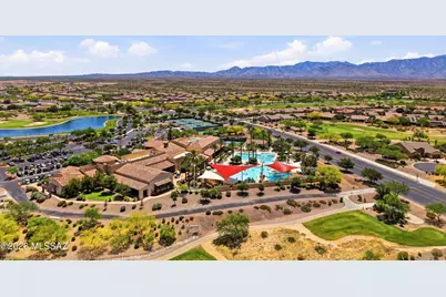 31606 S Summerwind Drive, Oracle, AZ 85623 - Photo 2