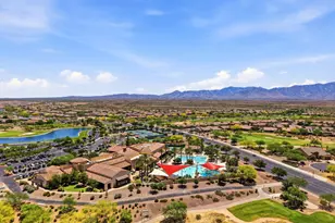 31606 S Summerwind Dr, Oracle, AZ 85623 - Photo 2