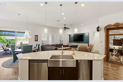 31606 S Summerwind Drive, Oracle, AZ 85623 - Photo 8