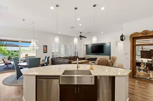 31606 S Summerwind Dr, Oracle, AZ 85623 - Photo 8