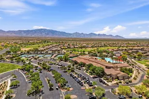 31606 S Summerwind Dr, Oracle, AZ 85623 - Photo 28