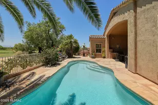 5262 Spring View Dr, Tucson, AZ 85749 - Photo 36