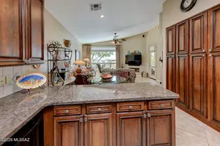 5262 Spring View Dr, Tucson, AZ 85749 - Photo 22