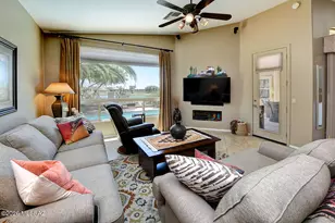5262 Spring View Dr, Tucson, AZ 85749 - Photo 20