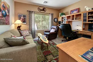 5262 Spring View Dr, Tucson, AZ 85749 - Photo 30