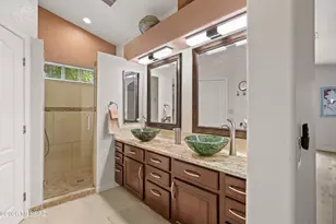 65885 E Desert Ridge Dr, Tucson, AZ 85739 - Photo 22