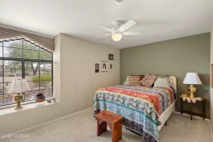 65885 E Desert Ridge Dr, Tucson, AZ 85739 - Photo 26