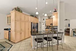 65885 E Desert Ridge Dr, Tucson, AZ 85739 - Photo 12