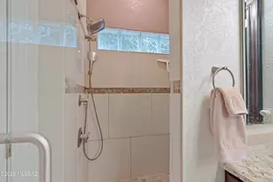 65885 E Desert Ridge Dr, Tucson, AZ 85739 - Photo 24